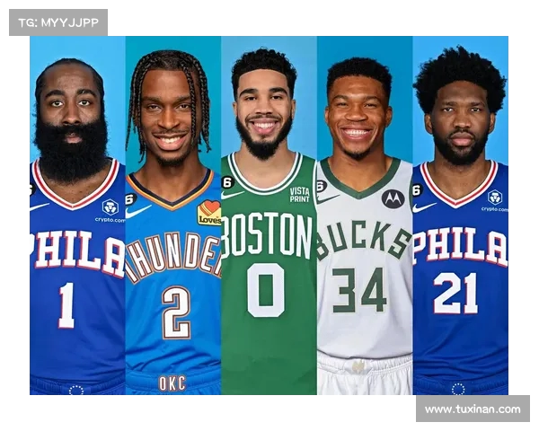 NBA讲报名额争夺战:如何确保你的球队获得季后赛资格和最佳阵容配置 NBA讲报名额争夺战:如何确保你的球队获得季后赛资格和最佳阵容配置