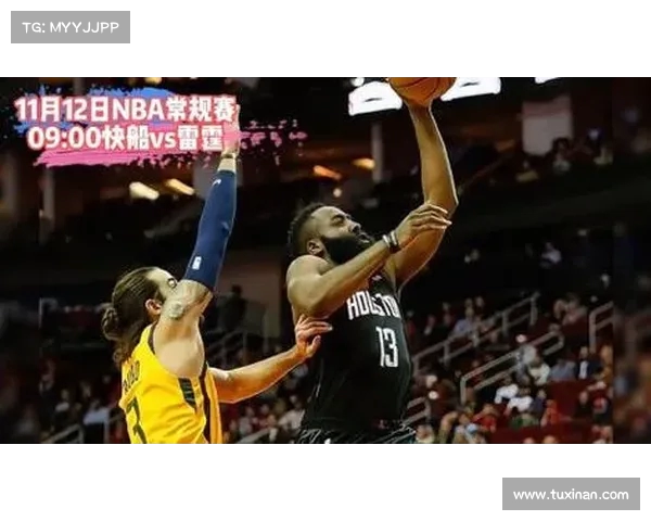 全面解析NBA直播解说技巧与观众互动策略提升观赛体验 全面解析NBA直播解说技巧与观众互动策略提升观赛体验