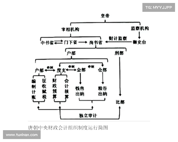 豪门争斗风云再起权力博弈下的财富与家族秘辛揭秘