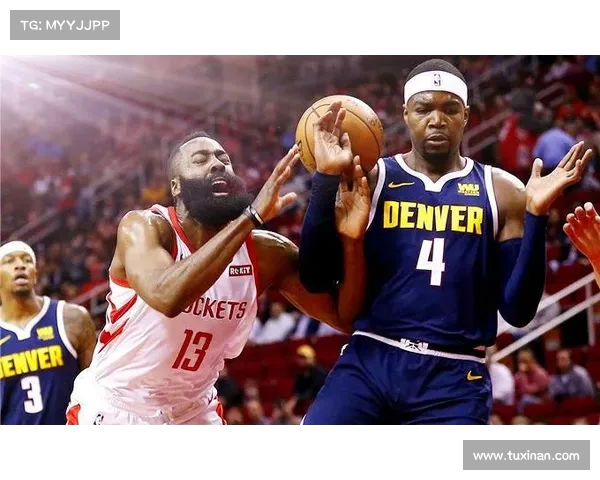 NBA球队历史发展脉络回顾与经典赛事盘点分析 NBA球队历史发展脉络回顾与经典赛事盘点分析