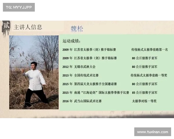 幼儿武术教育的意义与发展路径探讨及其对儿童身心健康的促进作用 幼儿武术教育的意义与发展路径探讨及其对儿童身心健康的促进作用