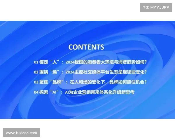 英超社交媒体:数字化时代的粉丝互动与品牌价值新机遇 英超社交媒体:数字化时代的粉丝互动与品牌价值新机遇