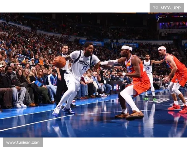 NBA全场精彩回顾与分析让你不再错过任何一个激动人心的瞬间 NBA全场精彩回顾与分析让你不再错过任何一个激动人心的瞬间