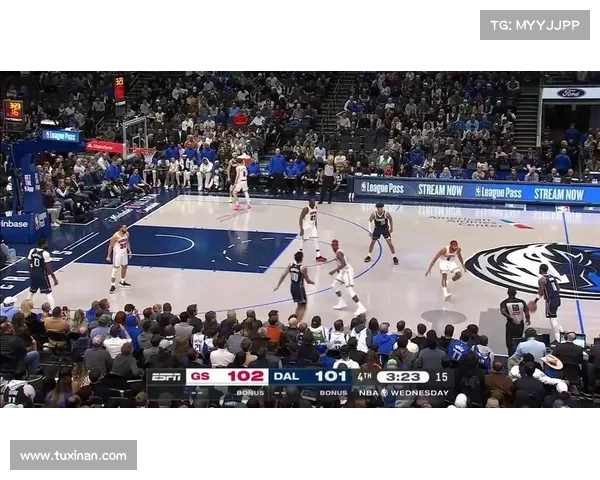 NBA全场精彩回顾与分析让你不再错过任何一个激动人心的瞬间 NBA全场精彩回顾与分析让你不再错过任何一个激动人心的瞬间