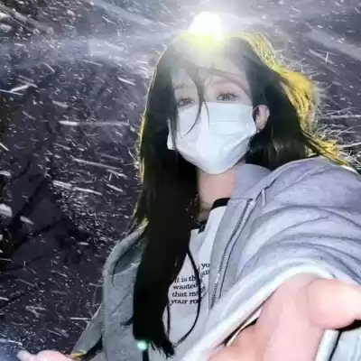 曹瑜璟