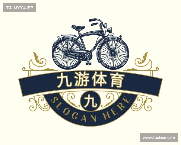介绍九游体育