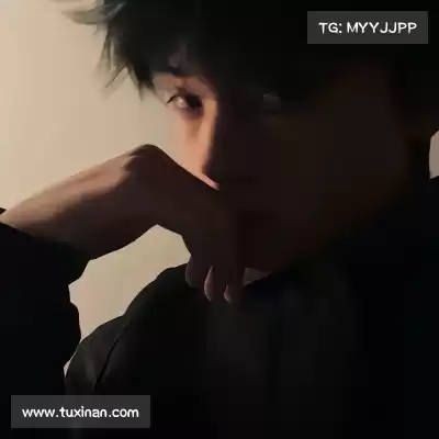 陆联舟