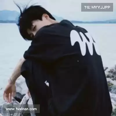 苗坦舸